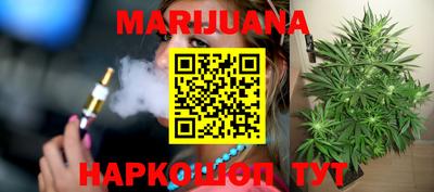 кокаин колумбия Кингисепп