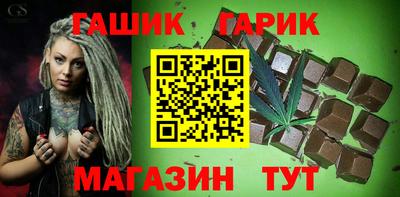 кокаин колумбия Кингисепп